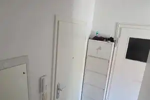 Helle, kompakte 2-Zimmer Wohnung sucht neuen Mieter – Stuttgart – Vorschaubild 8