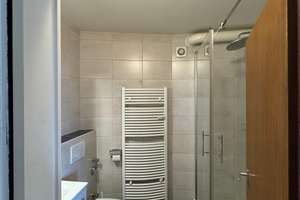 1 Zimmer Wohnung im Burgviertel/St. Johannes, zentral mit Aufzug – Die vollständige Adresse der Immobilie erhältst du vom Anbieter., 90419 St. Johannis, Nürnberg – Vorschaubild 10