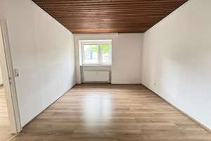 Wohnen oder investieren – 3-Zimmer-Wohnung mit Balkon & Großgarage in zentraler Lage von Zweibrücken – Die vollständige Adresse der Immobilie erhältst du vom Anbieter., 66482 Stadtmitte, Zweibrücken – Vorschaubild 10