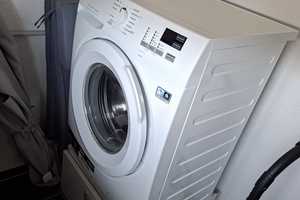 Property thumbnail 20