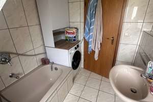 Wunderschöne 3-Zimmer-Maisonette Wohnung mit Balkon + Tiefgarage – Die vollständige Adresse der Immobilie erhältst du vom Anbieter., 90459 Galgenhof, Nürnberg – Vorschaubild 5