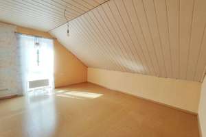 * Gepflegtes EFH mit ELW in Sackgassenlage * – Die vollständige Adresse der Immobilie erhältst du vom Anbieter., 74523 Schwäbisch Hall – Vorschaubild 28