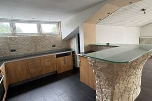 Wohnen im Alten Hahnwald | Einfamilienhaus mit Garten und großer Dachterrasse – Die vollständige Adresse der Immobilie erhältst du vom Anbieter., 50996 Hahnwald, Köln – Vorschaubild 9