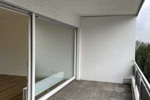 1-Zimmer-Wohnung mit Balkon und Hobbyraum in Wiesbaden – Dambachtal 47, 65193 Wiesbaden – Vorschaubild 6