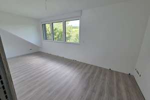 Erstbezug mit großem Südbalkon – Rothmüllersberg 8, 56077 Arzheim, Koblenz – Vorschaubild 9