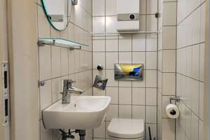 Property thumbnail 13