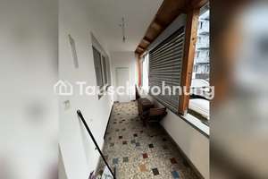 Tauschwohnung: Großzügige 2 Zimmerwohnung in der Innenstadt – Die vollständige Adresse der Immobilie erhältst du vom Anbieter., 40211 Stadtmitte, Düsseldorf – Vorschaubild 7