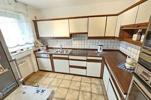 Gepflegtes Reihenendhaus mit Garage und Garten in ruhiger Wohnlage von Mönchengladbach-Giesenkirchen – Die vollständige Adresse der Immobilie erhältst du vom Anbieter., 41238 Giesenkirchen-Mitte, Mönchengladbach – Vorschaubild 13