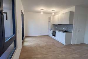Moderne 2-Zimmer-Wohnung in Mannheim-Franklin | 46 m² | Balkon & Einbauküche – 68309 Käfertal, Mannheim – Vorschaubild 14