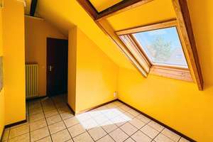 Ruhiges Zuhause nahe der Burg Graurheindorf – Die vollständige Adresse der Immobilie erhältst du vom Anbieter., 53117 Auerberg, Bonn – Vorschaubild 15