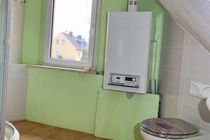 Wohnen in ruhiger Höhenlage von Mylau ! – Die vollständige Adresse der Immobilie erhältst du vom Anbieter., 8499 Mylau – Vorschaubild 39