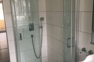 Moderne 3-Zimmer-Wohnung mit Einbauküche – Am Hang 120, 38259 Salzgitter-Bad, Salzgitter – Vorschaubild 15