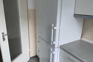 Wohnung mit Balkon und 4 Zimmern (88m²) – Bartningstraße 16, 64289 Darmstadt – Vorschaubild 8