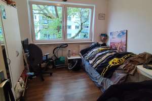 3 Zimmer Wohnung mit 60,7 m² in Wiesbaden – Die vollständige Adresse der Immobilie erhältst du vom Anbieter., 65197 Rheingauviertel / Hollerborn, Wiesbaden – Vorschaubild 7