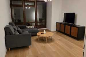 Property thumbnail 15