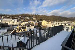 Property thumbnail 13