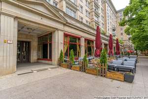 Property thumbnail 20