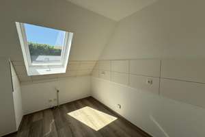 Renovierte 3-Zimmer-Maisonettewohnung – Randauer Dorfstraße 22, 39114 Randau-Calenberge, Magdeburg – Vorschaubild 9