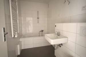 Nimm mich! Ansprechende 3,5-Zimmer-Wohnung – 44339 Eving (Ortsteil), Dortmund – Vorschaubild 2