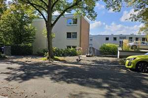 Elegante, großzügige 4 Zi.-ETW in bester Wiesbadener Lage, Rosselstraße! – Die vollständige Adresse der Immobilie erhältst du vom Anbieter., 65193 Nordost, Wiesbaden – Vorschaubild 3