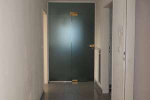 Exklusive Maisonette mit offener Galerie, Dachterrasse, Feld-/Waldblick & Carport  – Tückingstraße 10, 58135 Haspe-Ost, Hagen – Vorschaubild 16