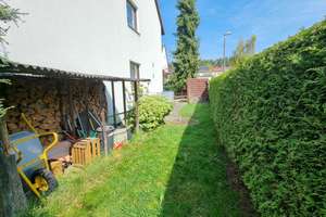 Großzügiges Reiheneckhaus provisionsfrei direkt vom Eigentümer – Die vollständige Adresse der Immobilie erhältst du vom Anbieter., 90453 Katzwang, Reichelsdorf Ost, Reichelsdorfer Keller, Nürnberg – Vorschaubild 7