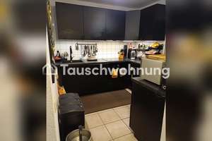 Tauschwohnung: Tausche 3ZKDB gegen 4+Zimmer in Sülz – Die vollständige Adresse der Immobilie erhältst du vom Anbieter., 50937 Sülz, Köln – Vorschaubild 5