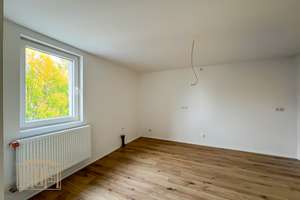 KAUFEN - EINZIEHEN - WOHLFÜHLEN - großes Einfamilienhaus in Lüttringhausen – Die vollständige Adresse der Immobilie erhältst du vom Anbieter., 42899 Schmittenbusch, Remscheid – Vorschaubild 16