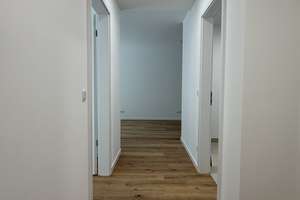 PASSAUS NEUE MIET(T)RÄUME - höchstes Niveau an zentralem Ort – Die vollständige Adresse der Immobilie erhältst du vom Anbieter., 94032 Haidenhof Nord, Passau – Vorschaubild 6