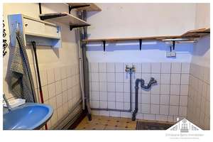 Hübsches Eigenheim mit geräumiger Einliegerwohnung in ruhiger Lage zu verkaufen – Wismarsche Straße 31, 23996 Bad Kleinen – Vorschaubild 25