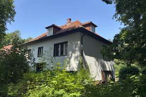 Property thumbnail 17