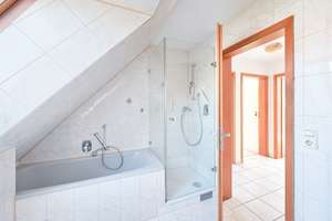 Weiler • Wintergarten • Wohnqualität – Die vollständige Adresse der Immobilie erhältst du vom Anbieter., 73614 Schorndorf – Vorschaubild 15