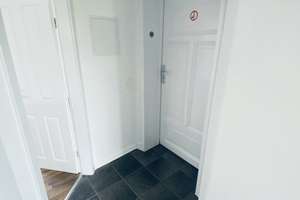 2,5 Zimmer Wohnung Innenstadt-West – Falkenstr. 20, 44137 Dorstfelder Brücke, Dortmund – Vorschaubild 6