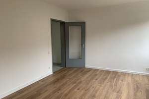Moderne 1,5 Zimmerwohnung direkt in PF-Süd ab sofort – Dillsteinerstraße 39, 75173 Südweststadt, Pforzheim – Vorschaubild 3