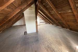 Rohdiamant mit Plan – Einfamilienhaus auf großem Grundstück mit genehmigter Erweiterung – Wind 4, 9337 Hohenstein-Ernstthal – Vorschaubild 12