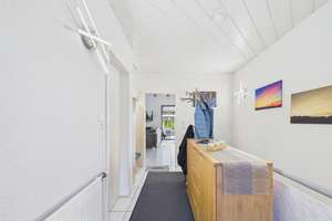 Einzigartiger Bungalow mit traumhaftem Garten und attraktiver Einliegerwohnung! (Variante) – Die vollständige Adresse der Immobilie erhältst du vom Anbieter., 75428 Illingen – Vorschaubild 10