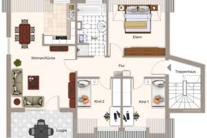 Property thumbnail 21