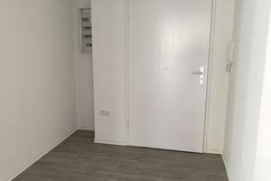 Rollstuhlfahrer aufgepasst: Schöne 2-Zimmer-Wohnung mit Balkon für Senioren – Sukoring 6, 24107 Suchsdorf, Kiel – Vorschaubild 5