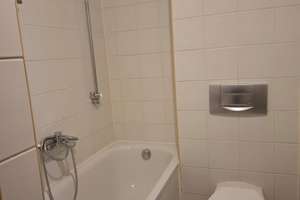 Begehrte kleine Stadtwohnung inmitten Berlins – Alte Jakobstraße 78 a, 10179 Mitte (Ortsteil), Berlin – Vorschaubild 9