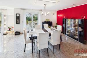 *Exklusive Design-Residenz mit 363 qm Wohnfläche in ruhiger Bestlage von Bad Abbach* – Die vollständige Adresse der Immobilie erhältst du vom Anbieter., 93077 Bad Abbach – Vorschaubild 19