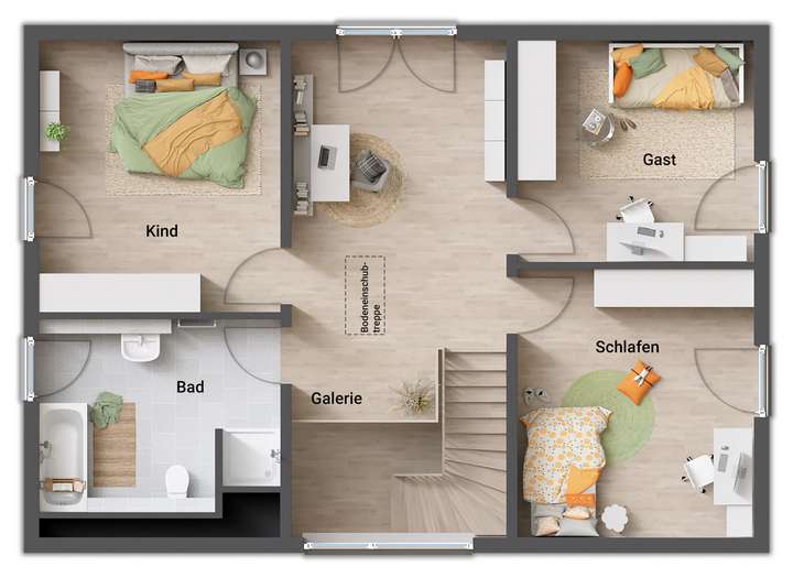 Grundriss-Landhaus-142-DG