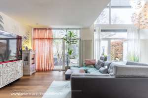 Hochwertig saniertes Einfamilienhaus mit Einliegerwohnung – 49152 Bad Essen – Vorschaubild 10