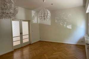 Quality Life Apartment with balcony and garden for rent- Internationals welcome – Die vollständige Adresse der Immobilie erhältst du vom Anbieter., 53173 Godesberg-Villenviertel, Bonn – Vorschaubild 10