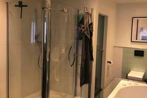 Charmante 2-Zimmer-Wohnung mit Echtholzparkett & Einbauküche im Severinsviertel – Die vollständige Adresse der Immobilie erhältst du vom Anbieter., 50678 Altstadt/Süd, Köln – Vorschaubild 14