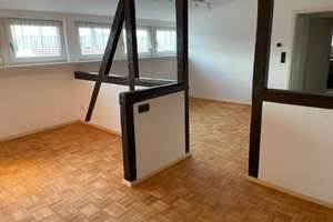 4 ZIMMER-WOHNUNG - REINSBURGSTR. 73 4.OG*** – Reinsburgstraße 73, 70178 Rotebühl, Stuttgart – Vorschaubild 3