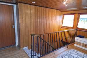 EFH mit Garage u. Garten in Saterland - OT Scharrel – Cloppenburg (Kreis) – Vorschaubild 11