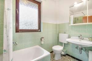 Property thumbnail 18