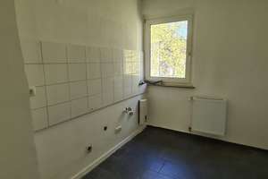 Schön und gemütlich! Renovierte 3,5 Raum Wohnung in ruhiger Lage!!! Balkon!! – Saarbrücker Straße 26, 45884 Rotthausen, Gelsenkirchen – Vorschaubild 6