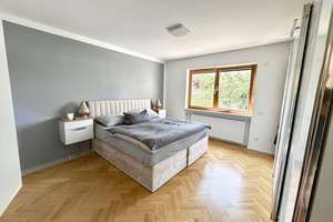 Stilvolles 4-Familienhaus – kernsaniert, mit Gartenidylle & moderner Energietechnik – Die vollständige Adresse der Immobilie erhältst du vom Anbieter., 89520 Heidenheim an der Brenz – Vorschaubild 7