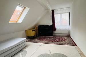 Renditestarkes Mehrfamilienhaus mit Stil – Altbau trifft Neubau – Die vollständige Adresse der Immobilie erhältst du vom Anbieter., 71126 Gäufelden – Vorschaubild 11